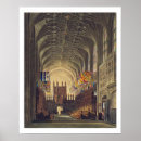 Pesquisar por 1835 pôsteres Interior