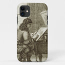 Pesquisar por cópia iphone capas Em seguida