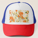 Pesquisar por laranja e azul bones Flor