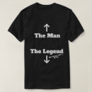 Pesquisar por brincadeira engraçada camisetas Husband