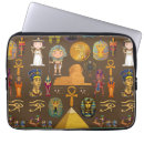 Pesquisar por de egípcias capas Hieroglifos