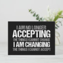 Pesquisar por protestos cartoes Resistir