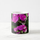 Pesquisar por as ervilhas canecas Café