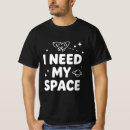 Pesquisar por espaço camisetas Humor