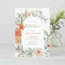 Pesquisar por chá de panela do verão convites Qualquer pessoa