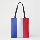 Pesquisar por listras bolsas tote Bandeira