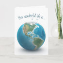 Pesquisar por planeta terra cartoes Mundo