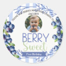 Pesquisar por primeiro aniversário autocolantes Bagageira