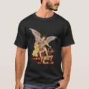 Pesquisar por anjo protetor camisetas Michael