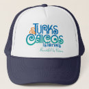 Pesquisar por turcos bones Caicos