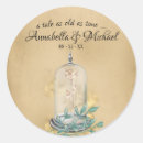 Pesquisar por conto adesivos Encanto