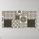 Pesquisar por árabe pósteres pôsteres Arabesque