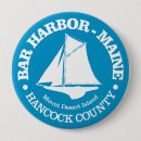 Pesquisar por bar botons Máquina