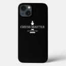 Pesquisar por atividade iphone capas Esporte