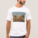 Pesquisar por calgary canadá camisetas Crepúsculo