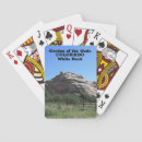 Pesquisar por deusa baralhos Verde