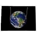 Pesquisar por planetas sacos Astronomia