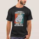Pesquisar por marsupiais camisetas Vadia