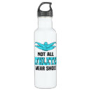 Pesquisar por nadador garrafa agua Praia