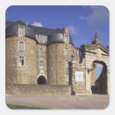 Pesquisar por thompson adesivos Cidade