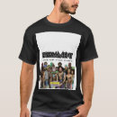 Pesquisar por álbuns camisetas For her