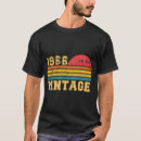 Pesquisar por 1966 roupas Engraçado