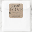 Pesquisar por tag do favor adesivos Rústico