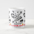 Pesquisar por solidariedade canecas Unidade