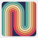 Pesquisar por do geométrico adesivos Minimalista