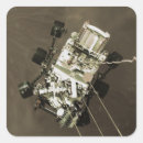 Pesquisar por perseverança adesivos Marte