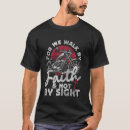 Pesquisar por motociclista cristão camisetas Para