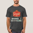 Pesquisar por schmidt roupas Música