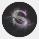 Pesquisar por letra s adesivos Alfabética