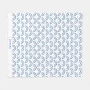 Pesquisar por bandeiras lgbt mantas Padrão