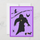 Pesquisar por good convites Assustador