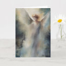 Pesquisar por fiel cartoes Aquarela