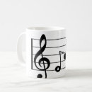 Pesquisar por cantores canecas For her