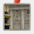 Pesquisar por madrid ornamentos Espanhol