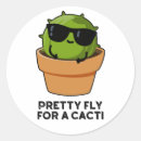 Pesquisar por cactos bonito adesivos Qualquer pessoa