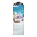 Pesquisar por arquitetura viagem canecas Edifícios