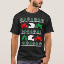 Pesquisar por helmet camisetas Amor