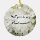 Pesquisar por para assistentes nupciais Bridesmaid