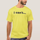 Pesquisar por thespian camisetas Clube