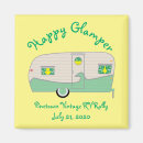 Pesquisar por embrulho imas Retrô