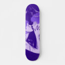 Pesquisar por jovens skates For her