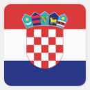 Pesquisar por bandeira croata adesivos Sinalizador