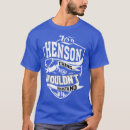 Pesquisar por novos papais camisetas Feriado feliz