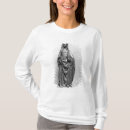 Pesquisar por st mary camisetas 16o