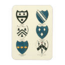 Pesquisar por armadura imas Escudo