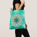Pesquisar por caleidoscópios bolsas Azul